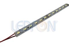 24V 6500K Bar Led 12W 72 Led IP20 100cm