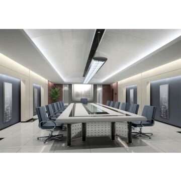 Samsung 24V 6500K Şerit Led 16W 120 Led/m IP20