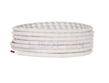8x4.5mm Spotless 24V 12W IP62 3000K Neon Led
