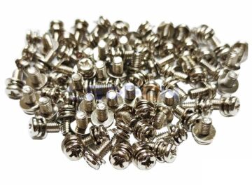 P10 Panel Vidası 500 Adet