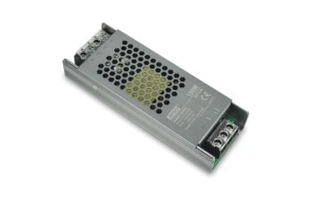 Jinbo 24V 6.25A 150W Slim Güç Kaynağı