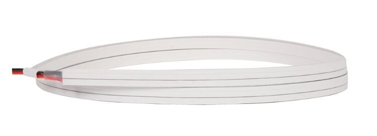 4x10mm 24V 3000K Neon Led 6W IP67