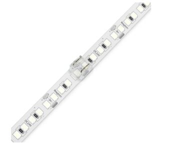 Şeritten Şeride Ek Konnektörü 8mm/10mm/12mm