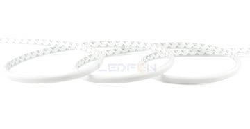 13x7mm 24V 6500K Neon Led 18W IP67