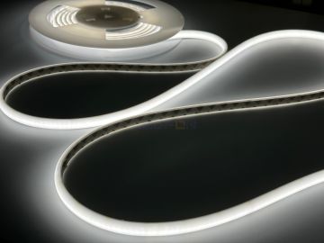 13x7mm 24V 6500K Neon Led 18W IP67