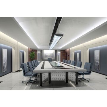 Samsung 12V 6500K Şerit Led 16W 120 Led/m IP20