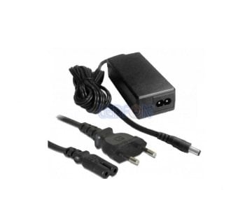 12V 3A 36W Plastik Kasa Adaptör