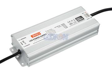 Jinbo 12V 20A 250W IP67 Dış Mekan Güç Kaynağı