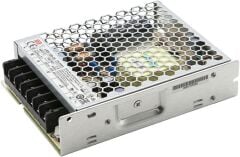 Mean Well LRS-100-24 | 24V 4.5A 100W LED Güç Kaynağı