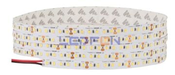 Osram 24V 2700K Şerit Led 19.2W 210 Led/m IP20