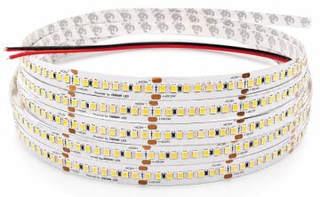 Osram 24V 6500K Şerit Led 19.2W 210 Led IP20