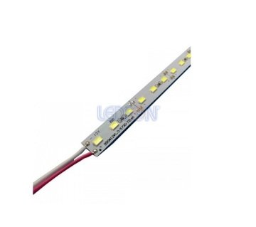 12V 12W 72 Led IP20 4000K Bar Led 100cm