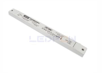 Jinbo 24V 4.17A 100W IP33 Slim Adaptör