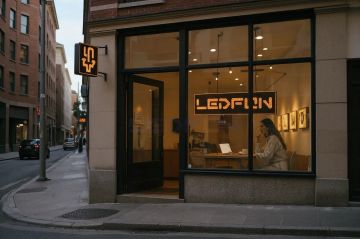 12V 2700K Şerit Led 14.4W Bakır PCB 3 Çip IP20