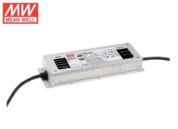 Mean Well 12V 22 Amper 300W Güç Kaynağı ELG-300-12A