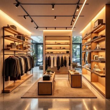 Osram 24V 14.4W 60 Led IP20 3000K Şerit Led