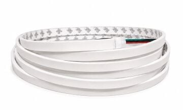 24V 6000K Pixel Magic COB Şerit Led 360 Led/m 12W IP65