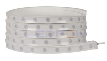 24V 3000K Esnek 3D Led Wallwasher 26W IP67