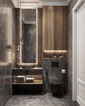 Samsung 12V Silikonlu 4000K Şerit Led 14.4W 60 Led IP65