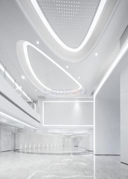 Samsung 24V Silikonlu 6500K Şerit Led 19.2W 120 Led/m IP65