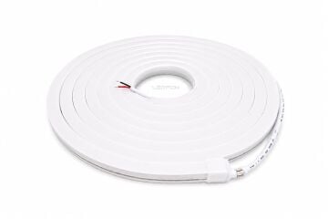 20x20mm 24V 4000K Neon Led 16W IP67