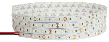 Samsung 24V 5000K Şerit Led 19.2W 120 Led/m IP20