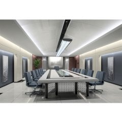 12V 15000K Şerit Led 14.4W Bakır PCB 3 Çip IP20