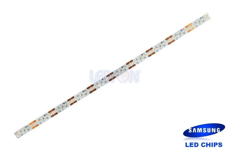 24V 14.4W 60 Led 16mm Samsung Led Bar 50cm