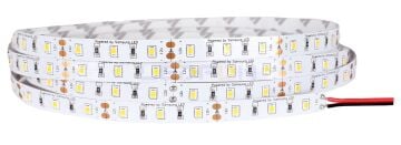 Samsung 12V 6500K Şerit Led 14.4W 60 Led/m IP20