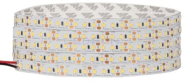 Samsung 12V 3000K Şerit Led 14.4W 120 Led IP20