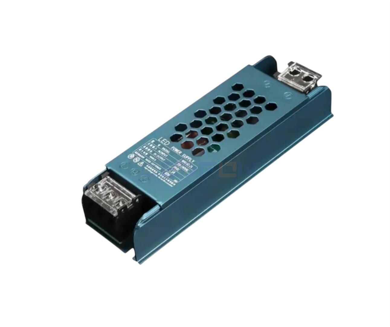 24V 1.5A 36W Slim Kasa Adaptör