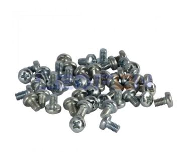 P10 Panel Vidası 100 Adet