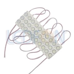 12V Power 15000K Modül Led 3W IP65