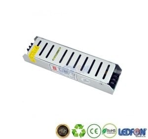 12V 3A 36W Slim Kasa Adaptör