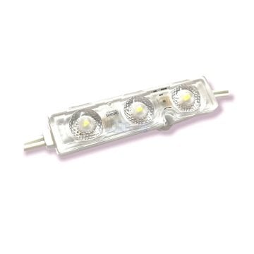 Samsung 24V 6500K Modül Led 1.20W IP67