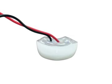 24V Tente Pergola Led Aydınlatma Armatür