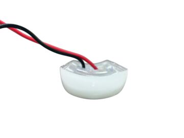 24V Tente Pergola Led Aydınlatma Armatür