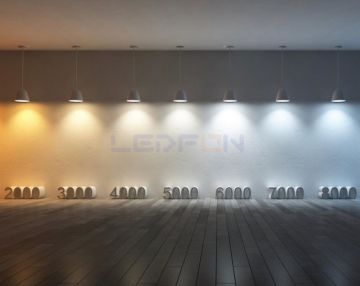 Samsung 24V 6500K Modül Led 1.20W IP67