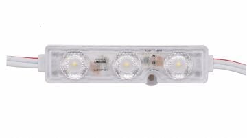 Samsung 24V 6500K Modül Led 1.20W IP67