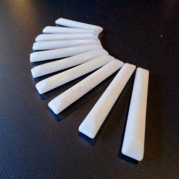 24V Tente Pergola Led Aydınlatma Armatür