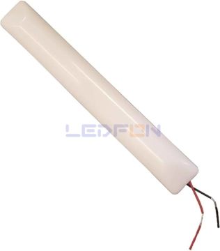 24V Tente Pergola Led Aydınlatma Armatür