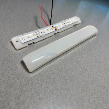 24V Tente Pergola Led Aydınlatma Armatür