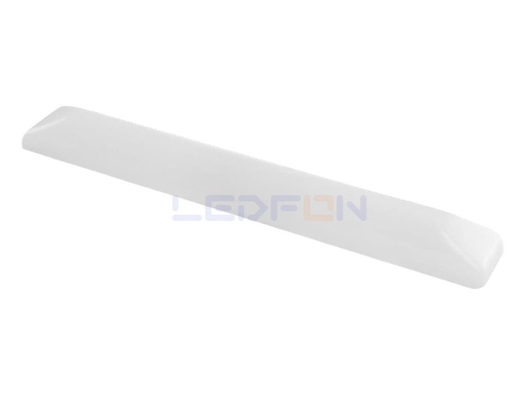 24V Tente Pergola Led Aydınlatma Armatür