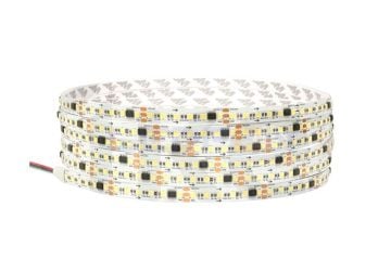 24V 14.4W Pixel Magic IP20 6000K Şerit Led