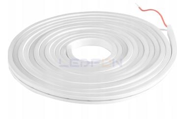 6x12mm 12V 14W IP67 RGB Neon Led