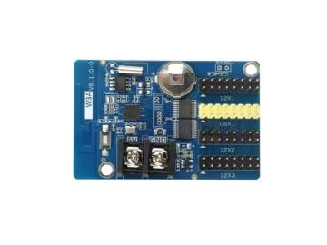 HD-W3 Wifi Led Kontrol Kartı