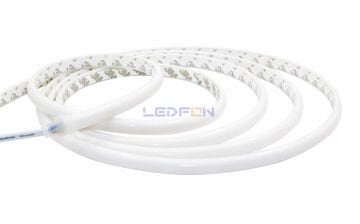13x7mm 24V 2700K Neon Led 18W IP67