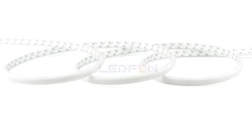 13x7mm 24V Kırmızı Neon Led 18W IP67