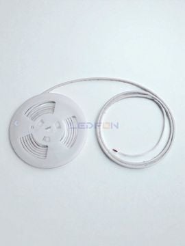 13x7mm 24V 4000K Neon Led 18W IP67