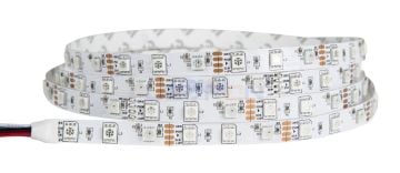 12V 14W IP20 Pixel Magic ARGB Şerit Led